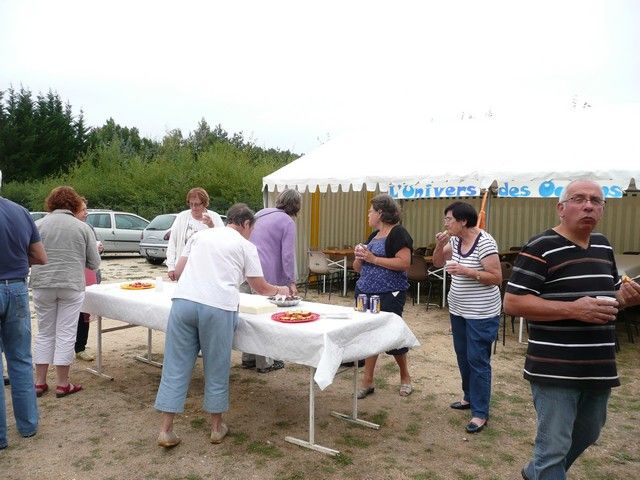 Dimanche 8 sept 2013 (18).jpg